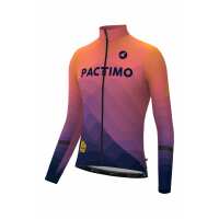 Read Pactimo Reviews
